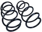 MAXGEAR Arc Spiral Punte Fata 60-0930D Fiat 500
