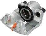 LAUBER Etrier Frana Axa Fata Dreapta 77.2163 Volvo 850/C70 I/S70/S80 I/V70 I
