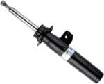 BILSTEIN Amortizor Axa Fata Stanga 22-230867 Bmw 5
