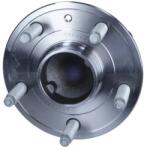 MAXGEAR Set Rulment Roata Axa Spate Dreapta 33-1233 Chevrolet Trax Opel Mokka / Mokka X (33-1233)