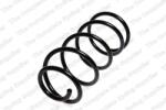 LESJÖFORS Arc Spiral Punte Fata 4027604 Ford Focus Ii (4027604)