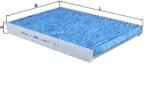 MAHLE Filtru, Aer Habitaclu Lao63 Audi A3/Tt Skoda Octavia I Vw Bora/Bora I/Golf Iv
