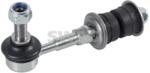 SWAG Brat/Bieleta Suspensie, Stabilizator Axa Spate Dreapta 81942984 Lexus Nx (81942984)
