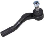 MAXGEAR Cap De Bara Axa Fata Stanga 69-0309 Mercedes-Benz C-Class/C-Class T-Model/Clk (69-0309)