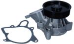 MAXGEAR Pompă De Apă, Răcire Motor 47-0107 Bmw 1/3/5/6/X3/X5/X6 (47-0107)