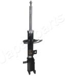 JAPANPARTS Amortizor Axa Fata Stanga Mm-90036 Dodge Journey Fiat Freemont
