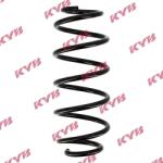KYB Arc Spiral Puntea Spate Ra5216 Citroën C1 Ii Peugeot 108 Toyota Aygo