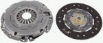 SACHS Set Ambreiaj 3000950690 Fiat Tipo