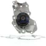 AISIN Pompă De Apă, Răcire Motor Wpy-041 Hyundai Grandeur/Santa Fé Ii Kia Magentis Ii