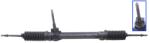 ELSTOCK Caseta Directie 14-1560 Fiat Panda Lancia Ypsilon (14-1560)