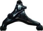 TRW Brat, Suspensie Roata Exterior Jtc7707 Mitsubishi L200 / Triton/Pajero Sport Ii