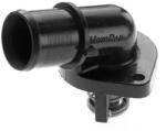 MOTORAD Termostat, Lichid Racire 525-89K Citroën Berlingo / Berlingo First/C2/C3 I/C3 Ii