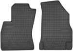 FroGum Set Covorase Et0910P Fiat Doblo Opel Combo