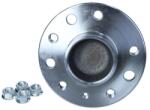 MAXGEAR Set Rulment Roata Puntea Spate 33-0278 Opel Astra G/Combo/Meriva A/Vectra A