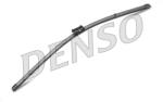 DENSO Lamela Stergator Df-230 Skoda Yeti Vw Eos/Golf V/Golf Vi/Jetta Iii/Passat B6