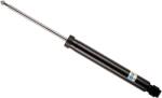 BILSTEIN Amortizor Puntea Spate 19-229409 Buick Encore Chevrolet Trax (19-229409)