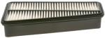 Bosch Filtru Aer F026400302 Toyota 4 Runner Iv/Fj Cruiser/Fortuner/Hilux Vii Pick-Up