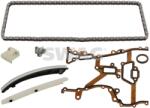 SWAG Chit Lant De Distributie 99133080 Opel Agila/Astra G/Astra G Classic Caravan (99133080)