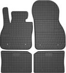 FroGum Set Covorase Et410695 Saab 9-3