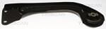 TRISCAN Brat, Suspensie Roata 850027569 Volvo Xc40