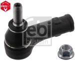 FEBI BILSTEIN Cap De Bara Axa Fata Stanga 19336 Audi A3/Tt Seat Leon Vw Golf Iv/New Beetle (19336)