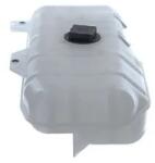 MAHLE Vas De Expansiune, Racire Crt73000S Volvo 7700/B12/B6/B7/B9/Fm/Fm Ii/Fm10/Fm12