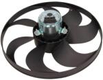 MAXGEAR Ventilator, Radiator 71-0011 Ford Galaxy I/Galaxy Mk I Seat Alhambra/Arosa (71-0011)