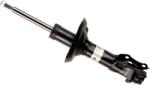 BILSTEIN Amortizor Punte Fata 17-047142 Seat Cordoba/Ibiza Ii/Toledo I Vw Golf Ii/Vento (17-047142)