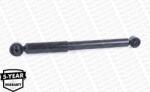 MONROE Amortizor V5008 Mercedes-Benz Marco Polo/V-Class/Vito/Vito Mixto