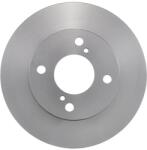 Bosch Disc Frana 0986479778 Nissan Pixo Suzuki Alto K10/Alto Vii (0986479778)