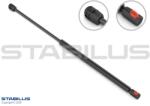 STABILUS Amortizor Capota 934259 Mercedes-Benz C-Class/C-Class T-Model/Clk