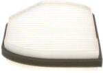 Bosch Filtru, Aer Habitaclu 1987432001 Chrysler Crossfire Mercedes-Benz C-Class/Clk