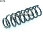 CS Germany Arc Spiral Puntea Spate 14.950. 778 Vw Touareg (14.950.778)