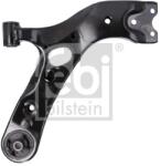 FEBI BILSTEIN Brat, Suspensie Roata Axa Fata Dreapta 179987 Toyota Rav 4 Iv (179987)