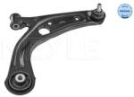 MEYLE Brat, Suspensie Roata Partea De Jos 2160500064 Fiat Panda (2160500064)