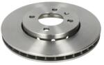 ABE Disc Frana Punte Fata C3W047Abe Seat Mii Skoda Citigo/E-Citigo/Fabia Ii Praktik