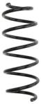 Magnum Technology Arc Spiral Punte Fata Sf116Mt Fiat Fiorino