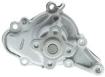 AISIN Pompă De Apă, Răcire Motor Wy-004 Hyundai Atos/Getz