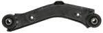 Yamato Brat, Suspensie Roata Axa Spate Dreapta J90314Ymt Hyundai Grand Santa Fé/Tucson