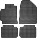 FroGum Set Covorase Et547235 Hyundai Elantra Vi (ET547235)