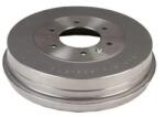 ABE Tambur Frana Puntea Spate C63021Abe Ford Ranger Mazda B-Serie/Bt-50