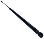 MAXGEAR Amortizor Portbagaj 12-0100 Mercedes-Benz Vaneo