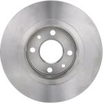 Bosch Disc Frana 0986479164 Dacia Logan/Logan Ii/Logan Pick-Up/Sandero/Sandero Ii (0986479164)