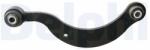 DELPHI Brat, Suspensie Roata Deasupra Tc6849 Lexus Ct/Hs Toyota Auris/Avensis