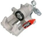 LAUBER Etrier Frana Axa Spate Dreapta 77.2811 Audi 50/A2/A4 B6/A7 Seat Cordoba/Ibiza Iv (77.2811)