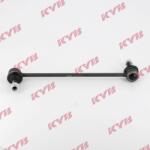 KYB Brat/Bieleta Suspensie, Stabilizator Punte Fata Kslf1149 Nissan Micra C+C Iii