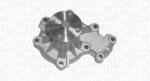 Magneti Marelli Pompă De Apă, Răcire Motor 352316170739 Ford Ranger Mazda B-Serie/Bt-50 Pick-Up