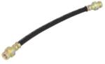 ABE Furtun Frana Puntea Spate C80060Abe Mitsubishi Colt Iii/Lancer Iv/Mirage Iv (C80060ABE)