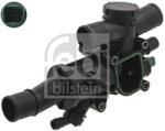 FEBI BILSTEIN Termostat, Lichid Racire 36180 Citroën C4/C4 I/C4 Picasso I/C5 Ii/C5 Iii/C8 (36180)