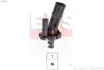 EPS Termostat, Lichid Racire 1.880. 751 Ford C-Max/Ecosport/Fiesta V/Focus C-Max/S-Max (1.880.751)